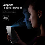 privacy-30-visible-iphone-16e-tempered-glass-screen-protector_4