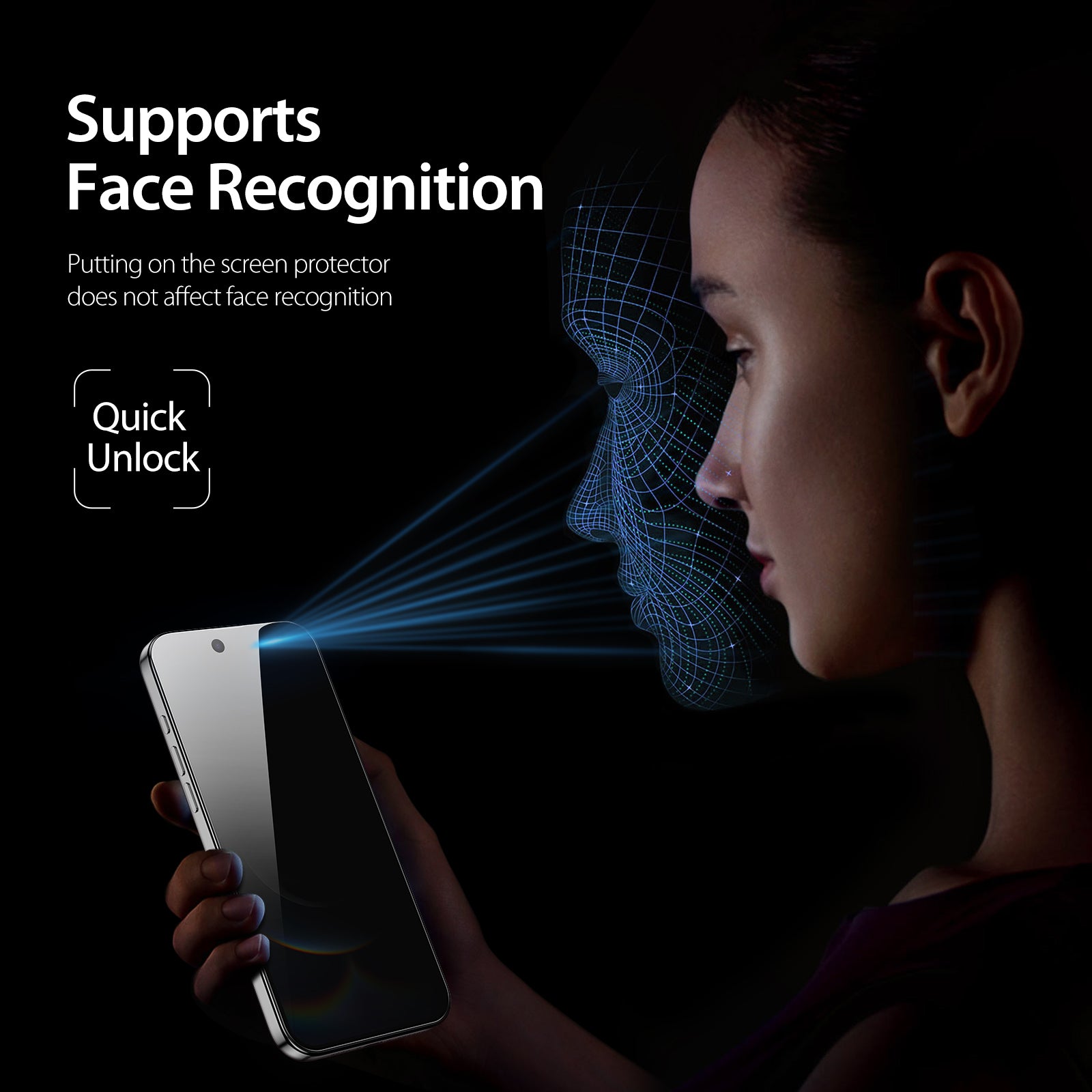 privacy-30-visible-iphone-16e-tempered-glass-screen-protector_4