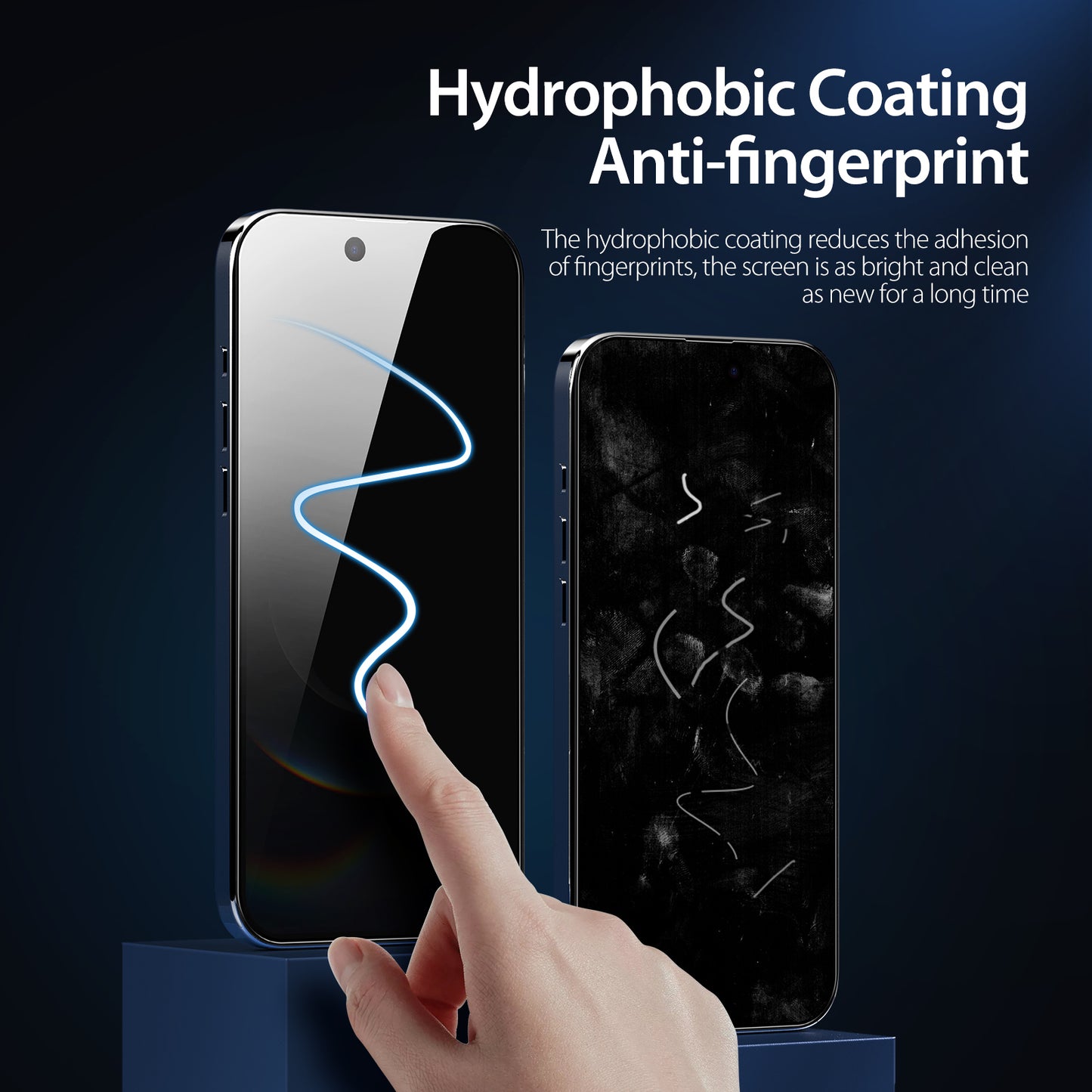 privacy-30-visible-iphone-16e-tempered-glass-screen-protector_5