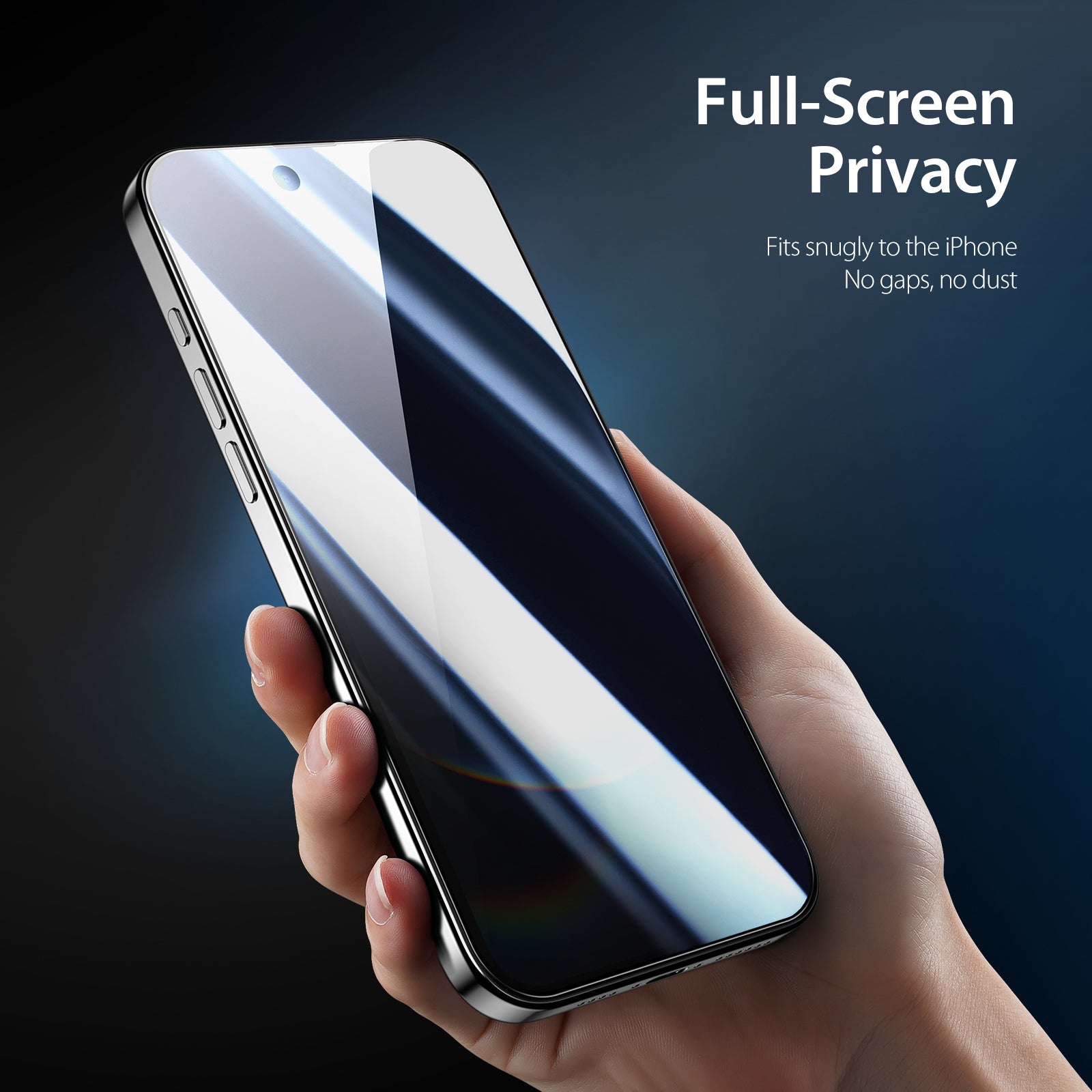 privacy-30-visible-iphone-16e-tempered-glass-screen-protector_6