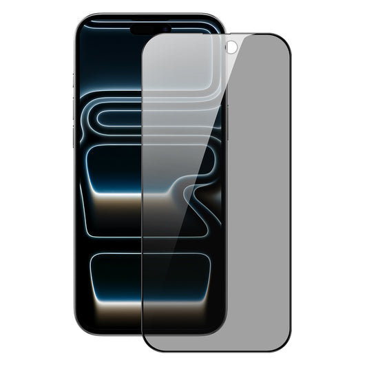 privacy-30-visible-iphone-17-pro-max-tempered-glass-screen-protector_1