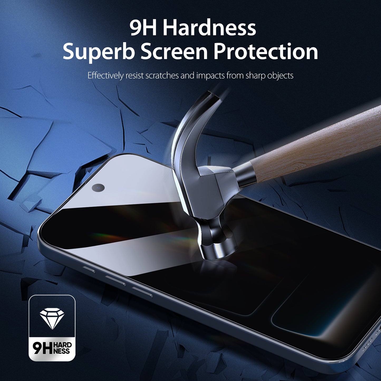 privacy-30-visible-iphone-17-pro-max-tempered-glass-screen-protector_3