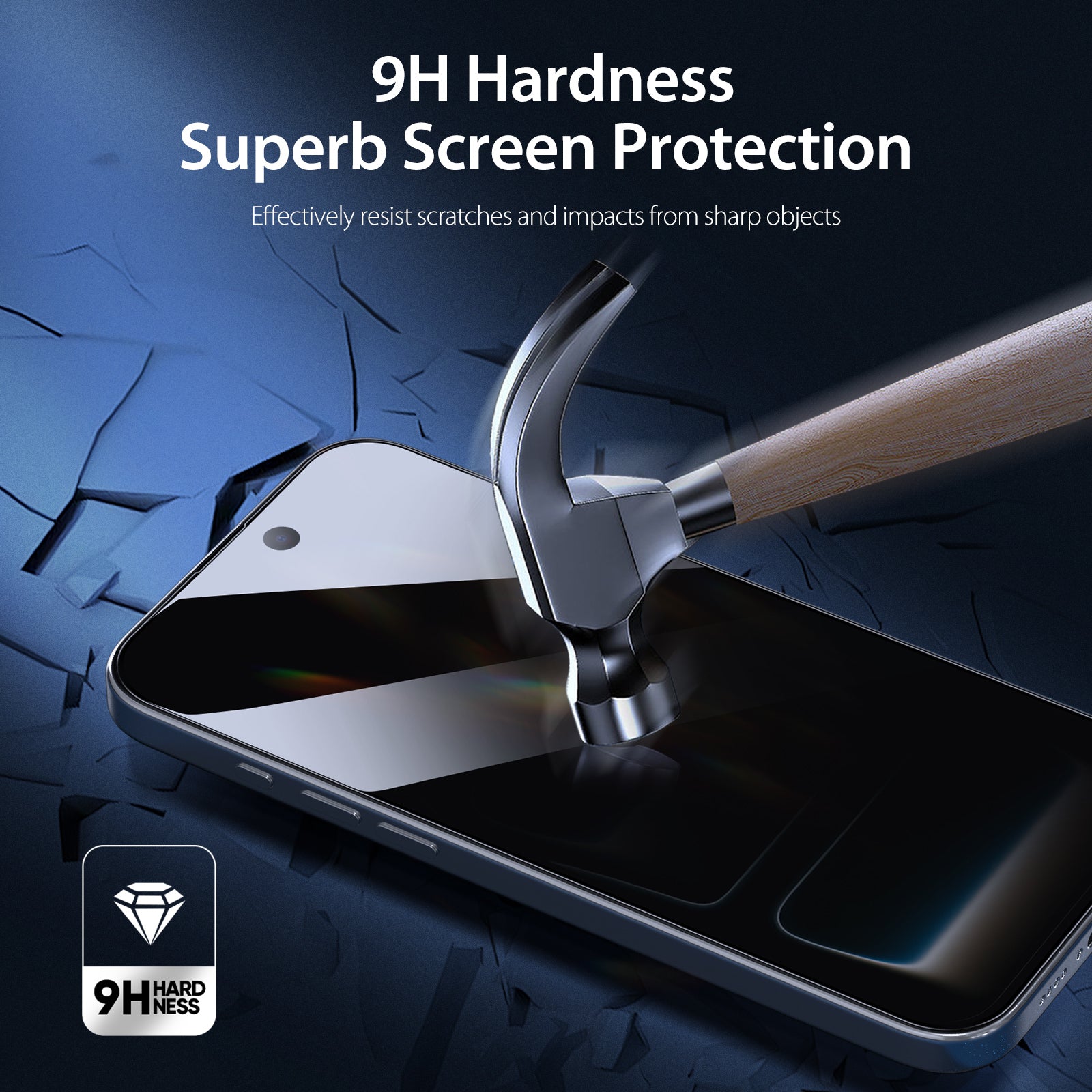 privacy-30-visible-iphone-17-pro-max-tempered-glass-screen-protector_3