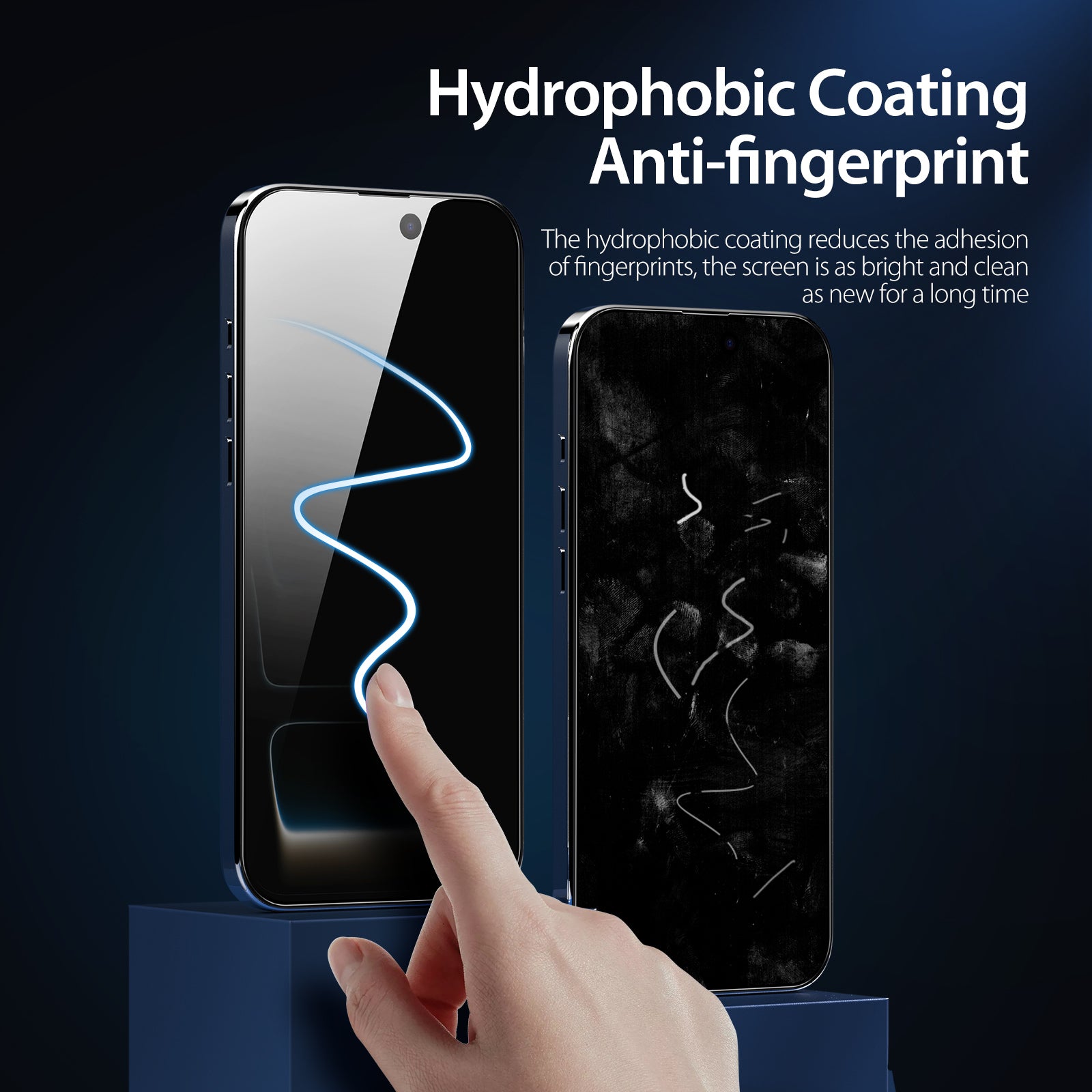 privacy-30-visible-iphone-17-pro-max-tempered-glass-screen-protector_5