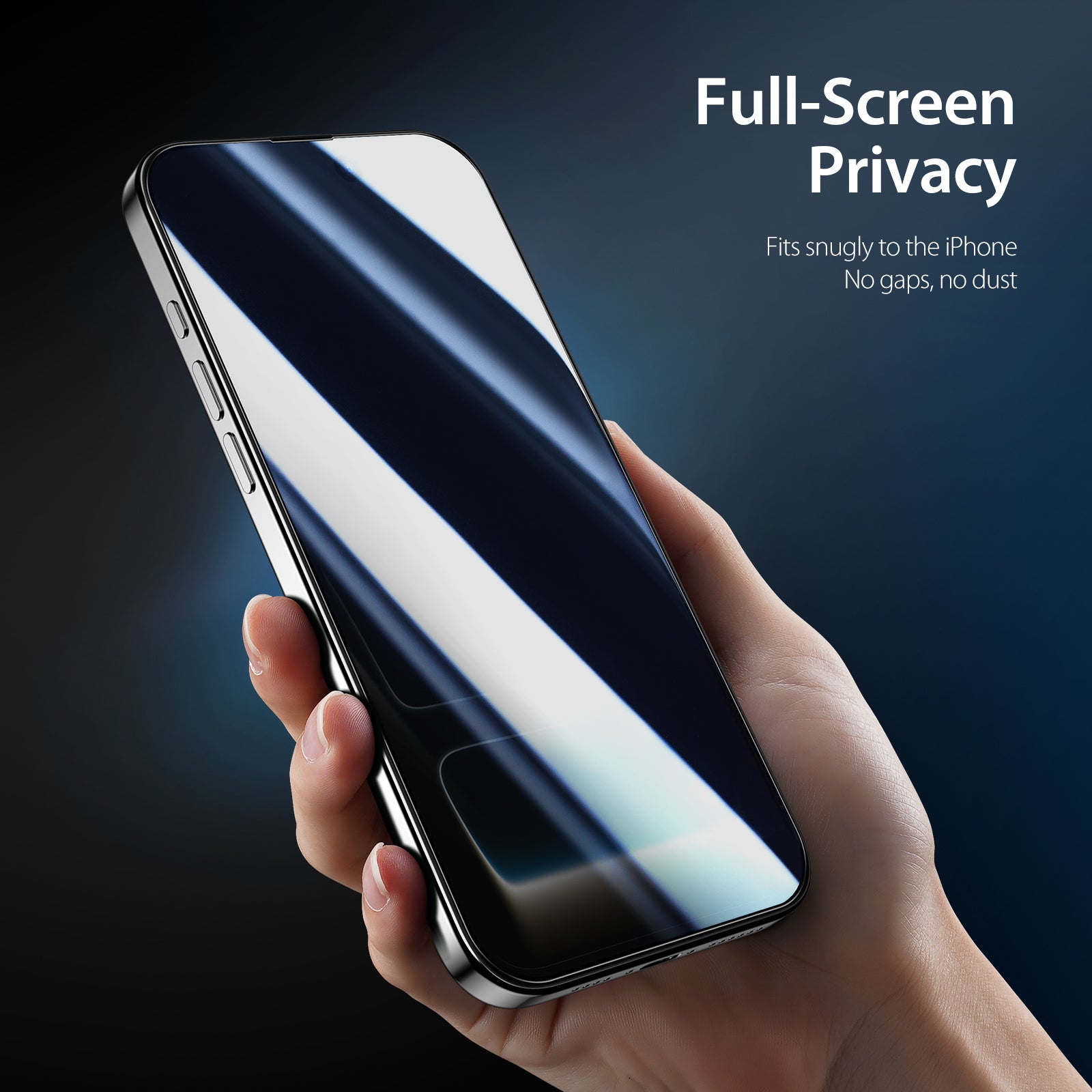 privacy-30-visible-iphone-17-pro-max-tempered-glass-screen-protector_6