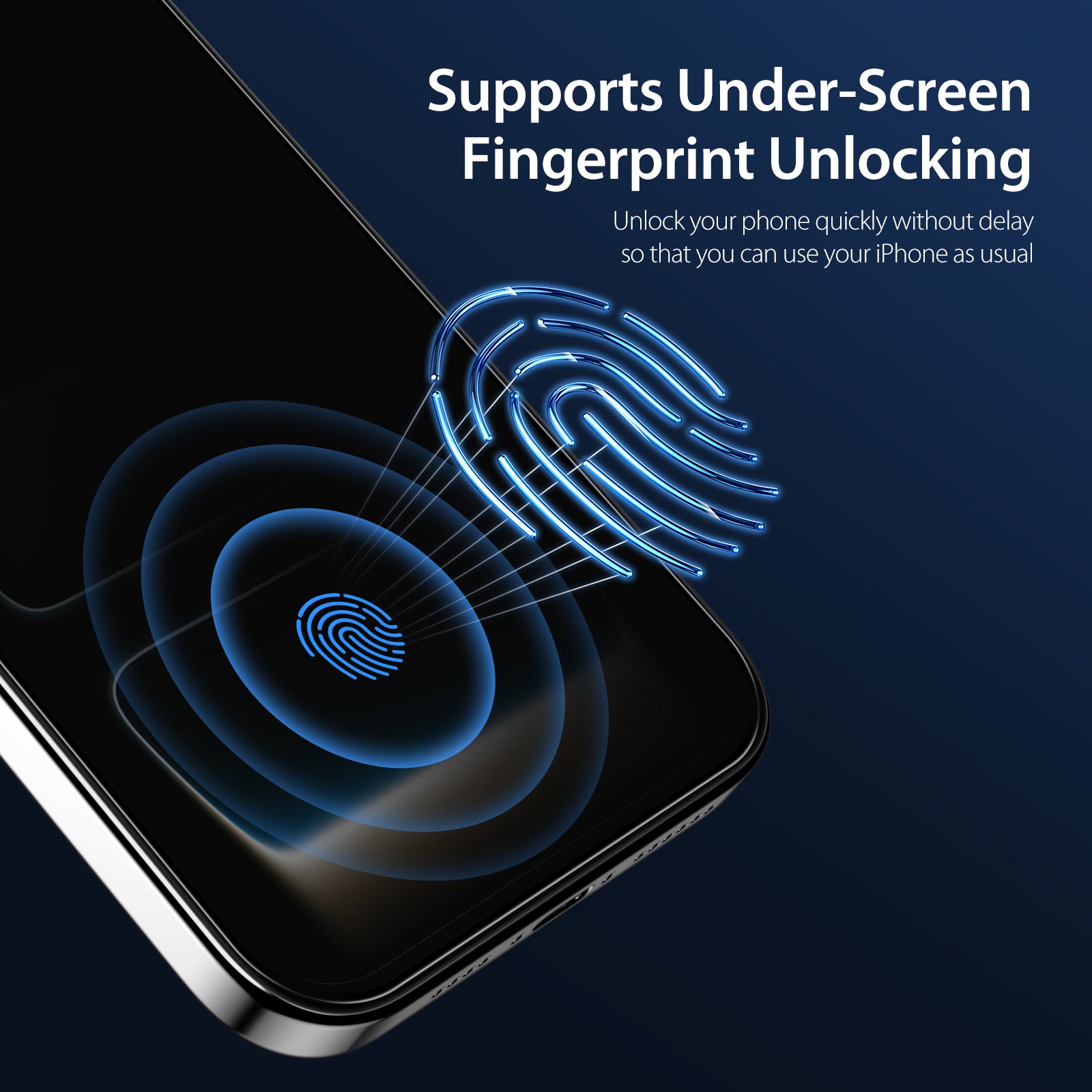 privacy-30-visible-iphone-17-pro-max-tempered-glass-screen-protector_7