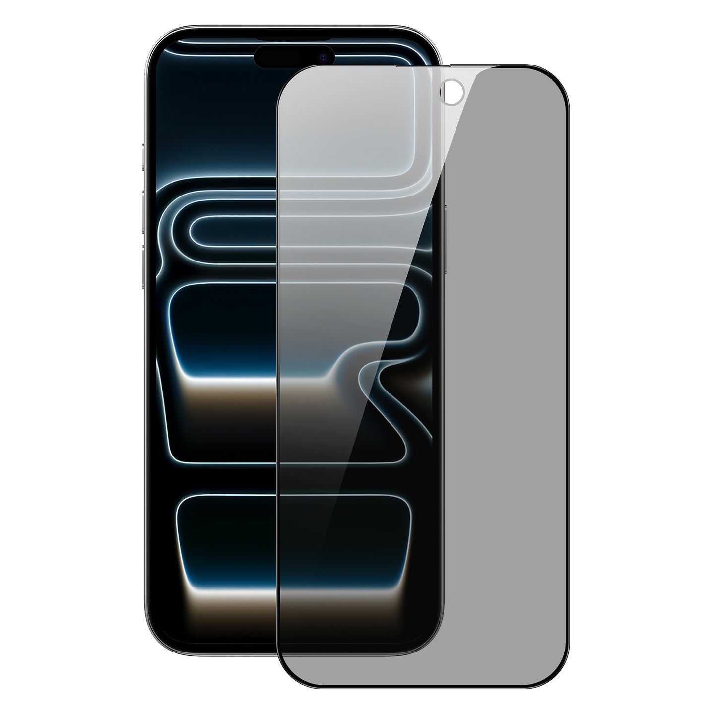privacy-30-visible-iphone-17-pro-tempered-glass-screen-protector_1