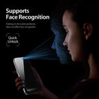 privacy-30-visible-iphone-17-pro-tempered-glass-screen-protector_4