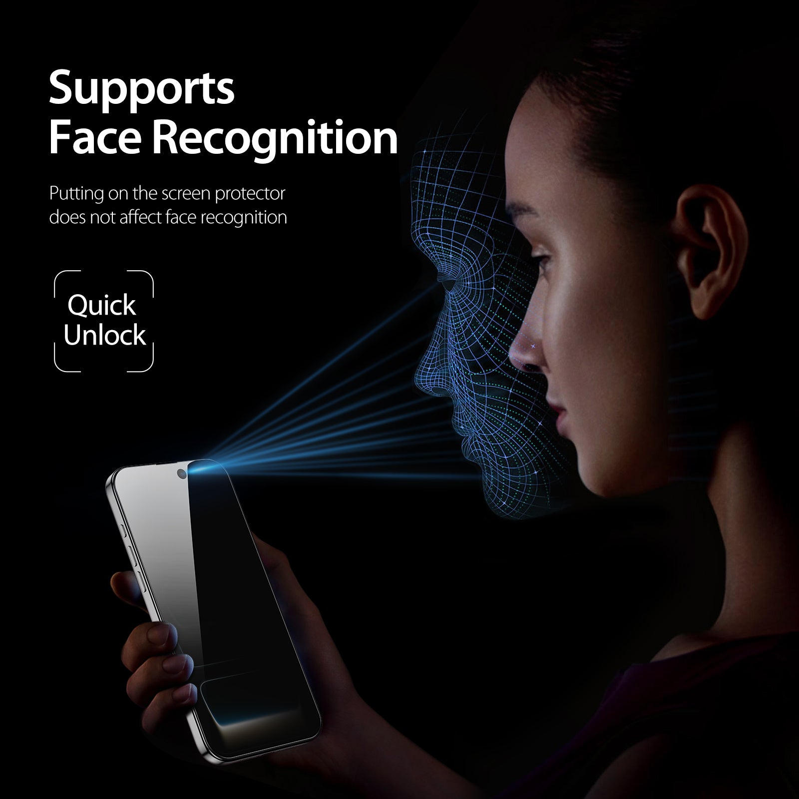 privacy-30-visible-iphone-17-pro-tempered-glass-screen-protector_4