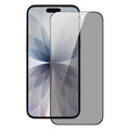 privacy-30-visible-iphone-17-tempered-glass-screen-protector_1