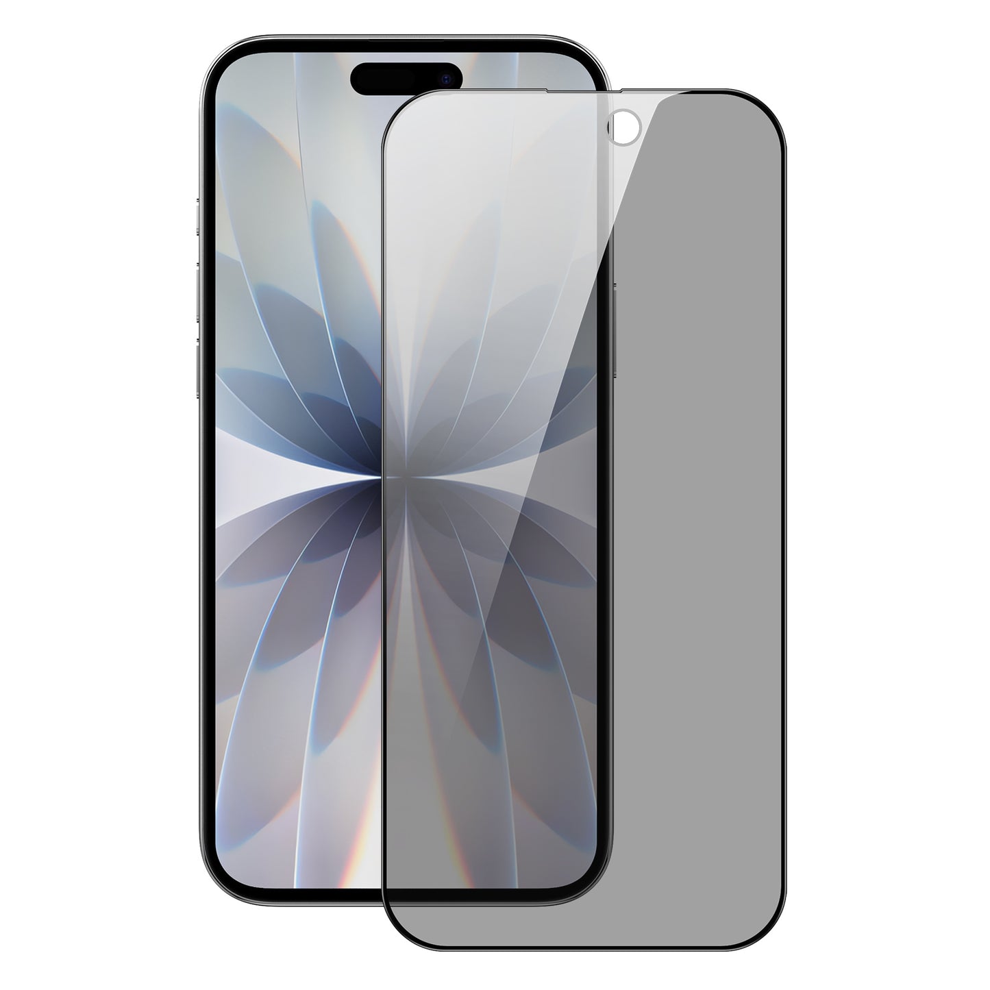 privacy-30-visible-iphone-17-tempered-glass-screen-protector_1