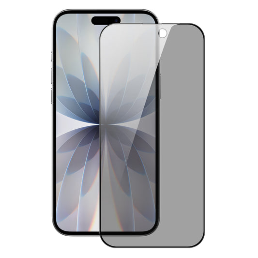 privacy-30-visible-iphone-17-tempered-glass-screen-protector_1
