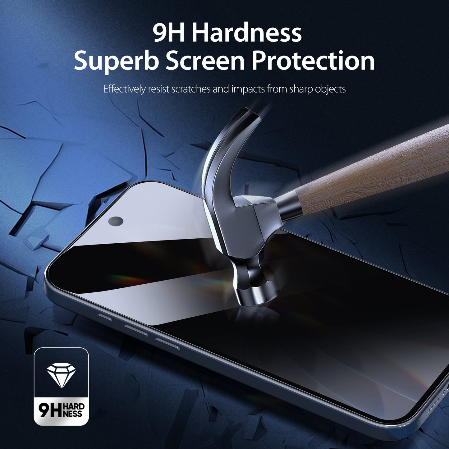 privacy-30-visible-iphone-17-tempered-glass-screen-protector_3