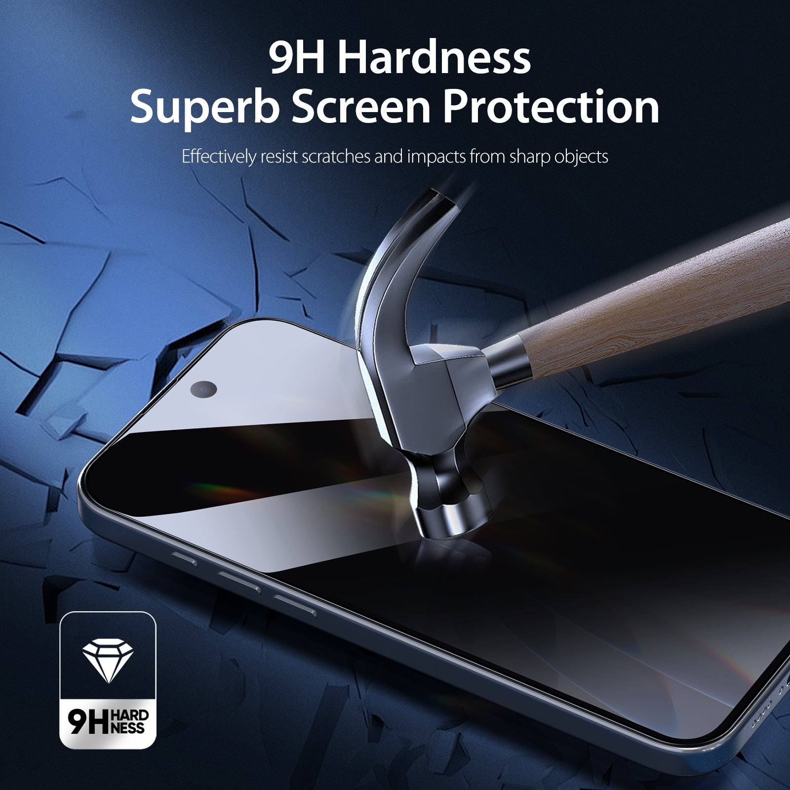 privacy-30-visible-iphone-17-tempered-glass-screen-protector_3