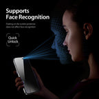 privacy-30-visible-iphone-17-tempered-glass-screen-protector_4