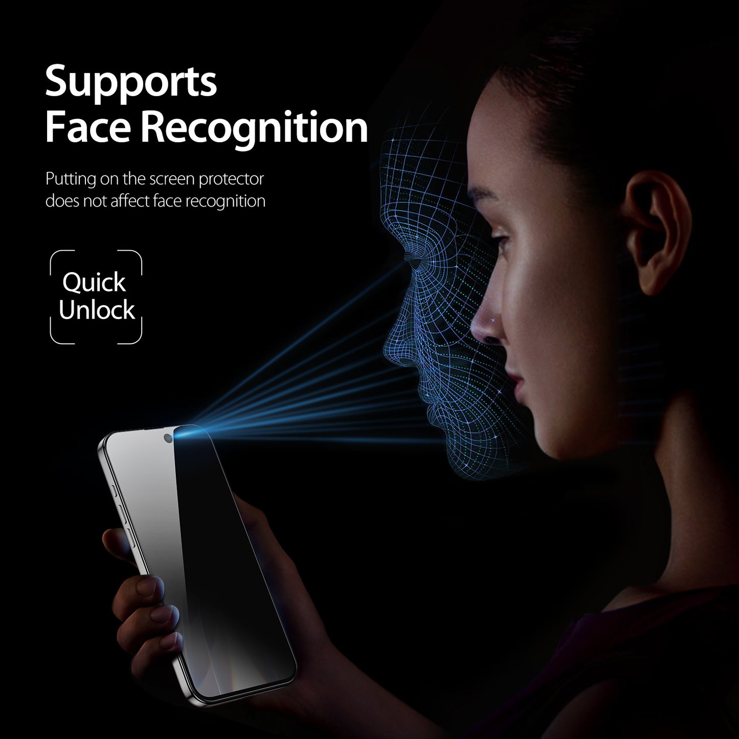 privacy-30-visible-iphone-17-tempered-glass-screen-protector_4