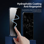 privacy-30-visible-iphone-17-tempered-glass-screen-protector_5