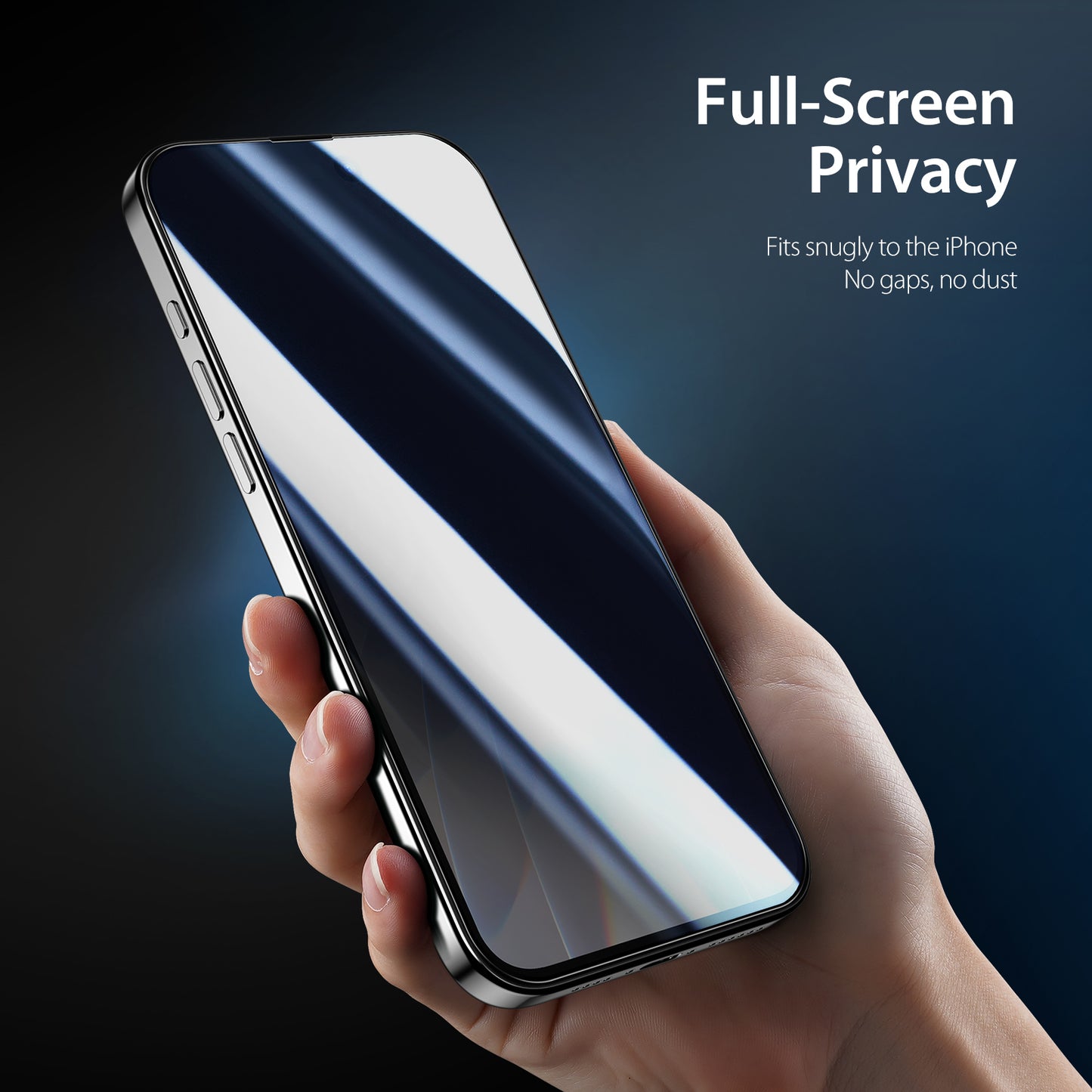 privacy-30-visible-iphone-17-tempered-glass-screen-protector_6