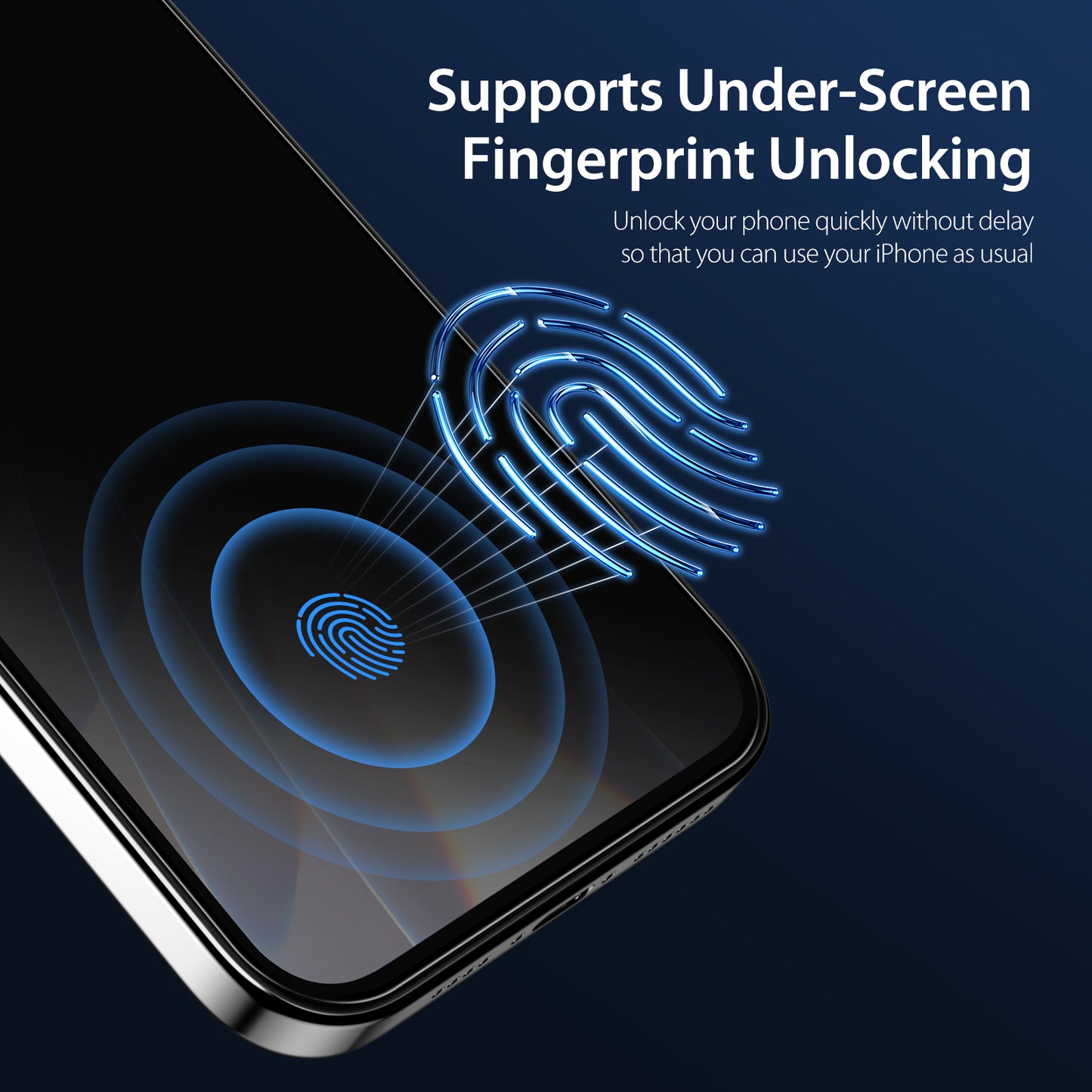 privacy-30-visible-iphone-17-tempered-glass-screen-protector_7