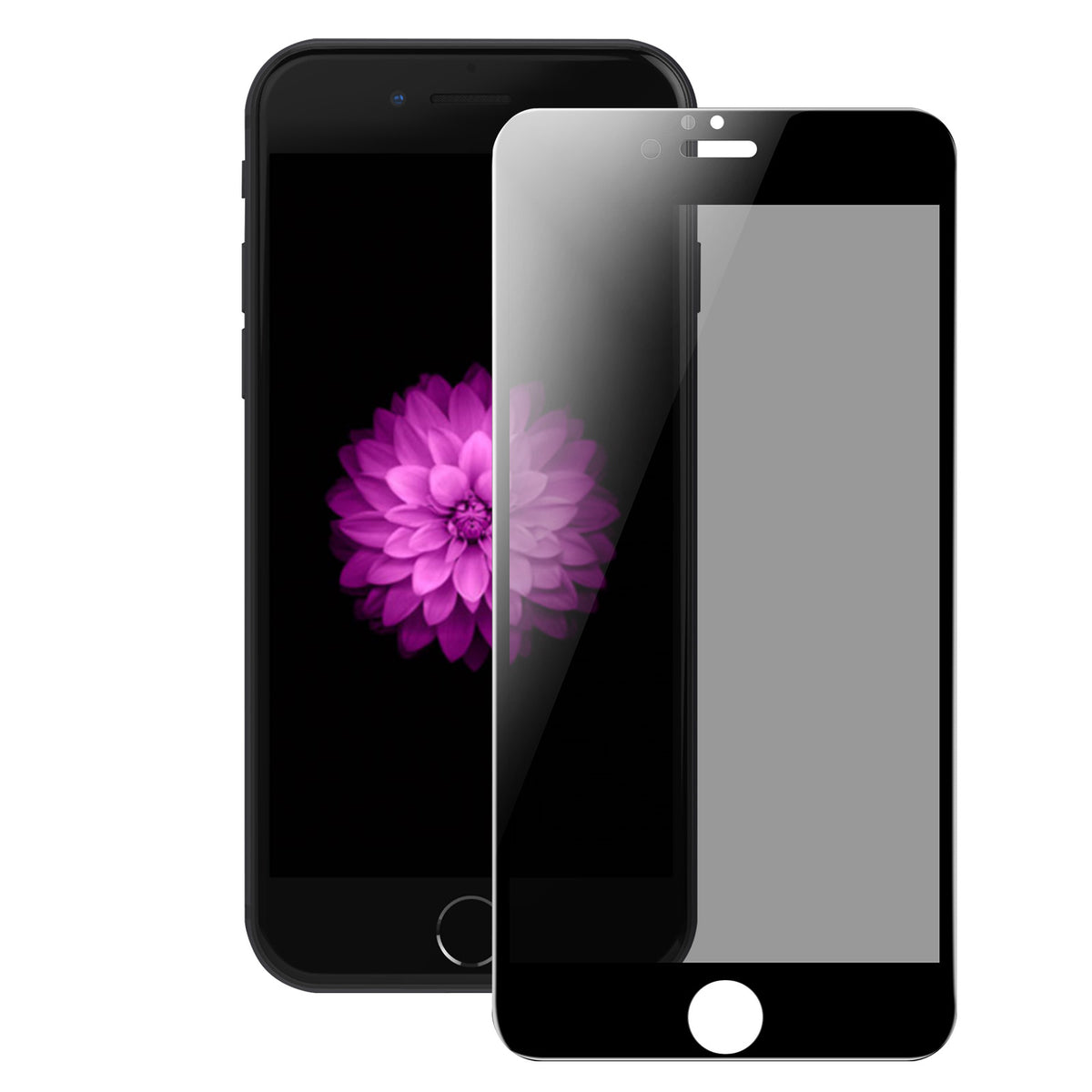privacy-30-visible-iphone-6-6s-plus-tempered-glass-screen-protector_1