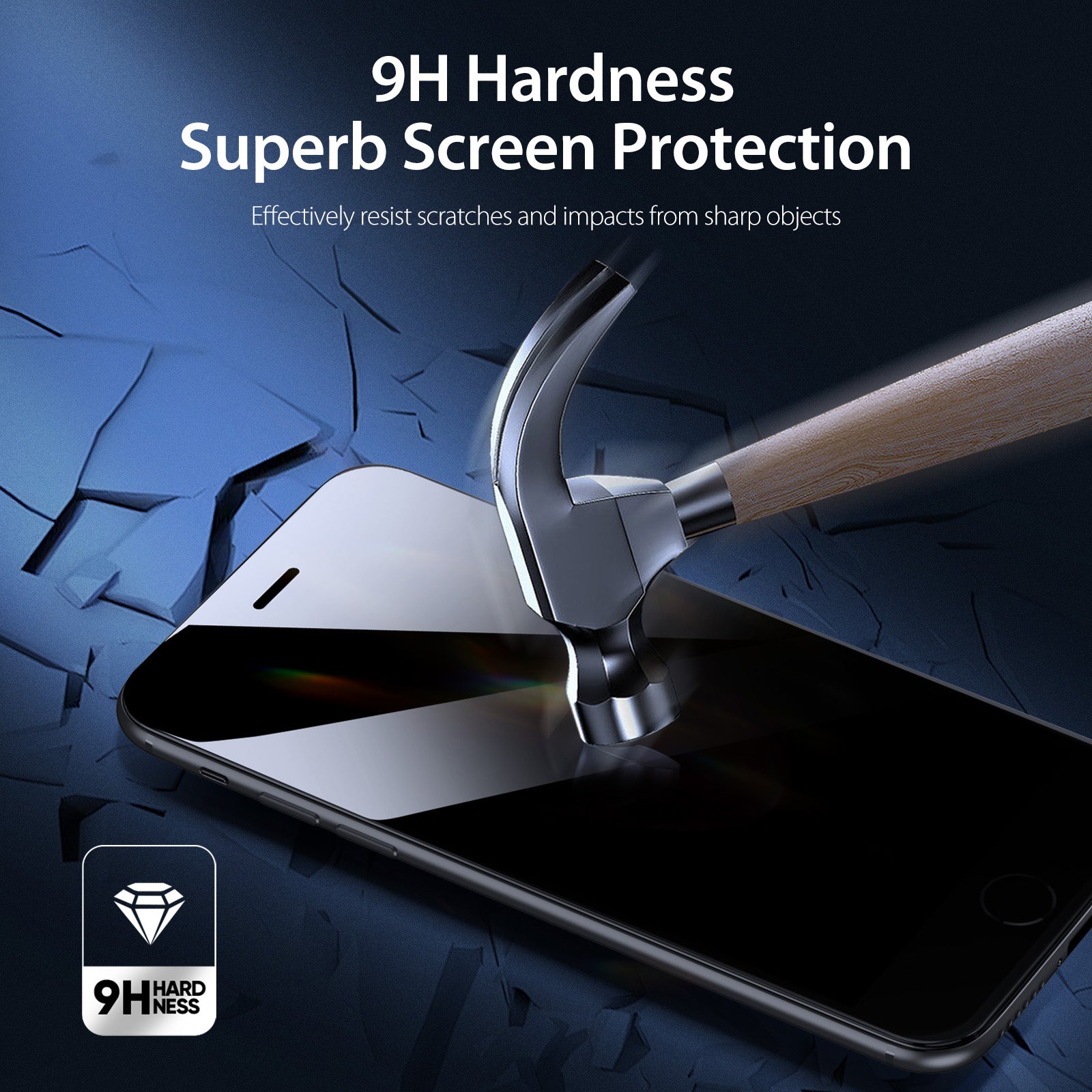 privacy-30-visible-iphone-6-6s-plus-tempered-glass-screen-protector_3
