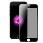 privacy-30-visible-iphone-6-6s-tempered-glass-screen-protector_1