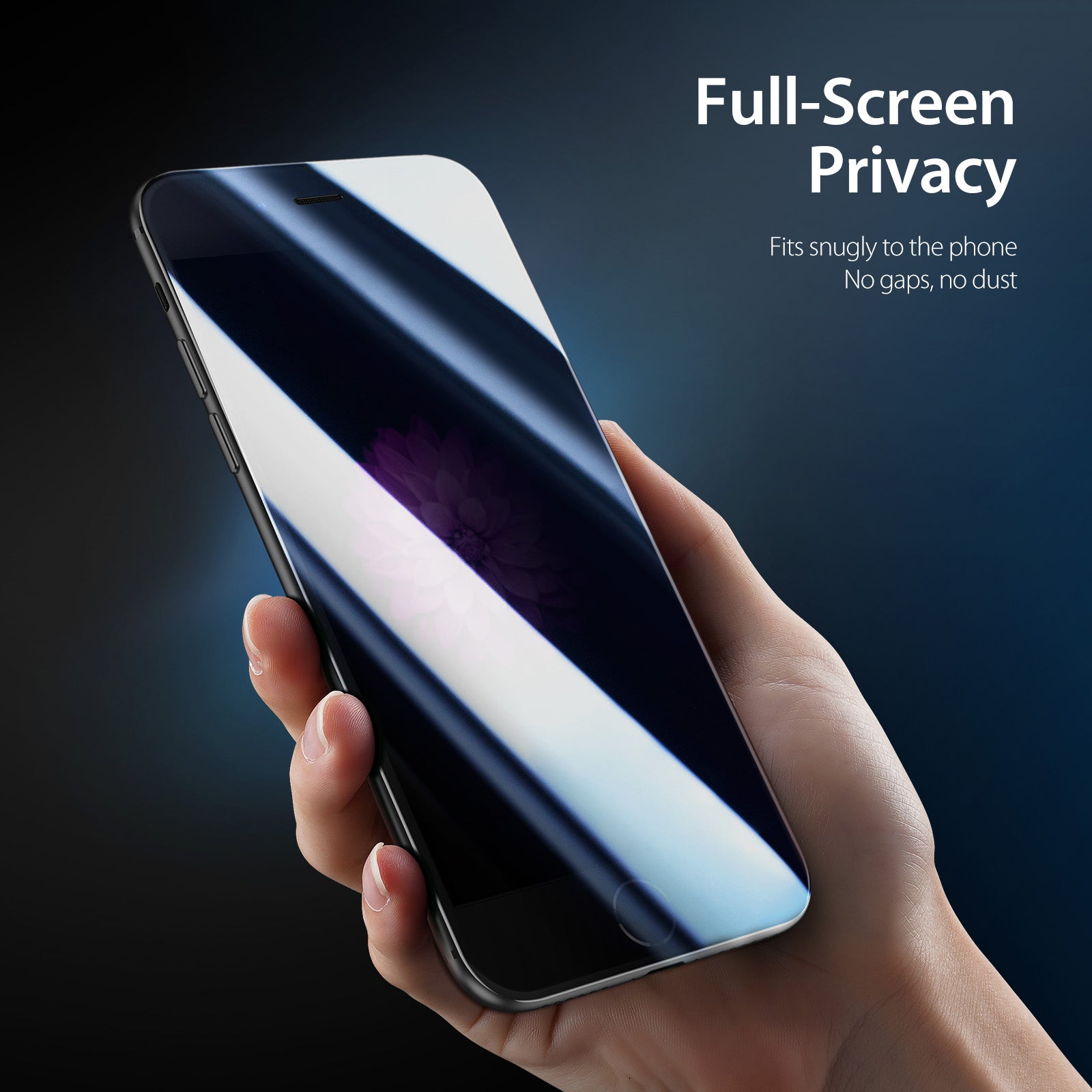 privacy-30-visible-iphone-6-6s-tempered-glass-screen-protector_6