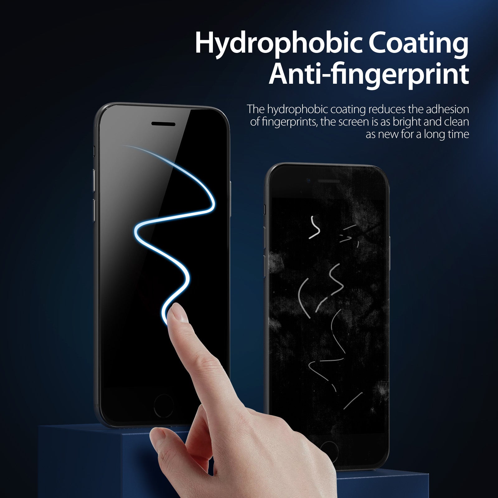 privacy-30-visible-iphone-7-plus-tempered-glass-screen-protector_5