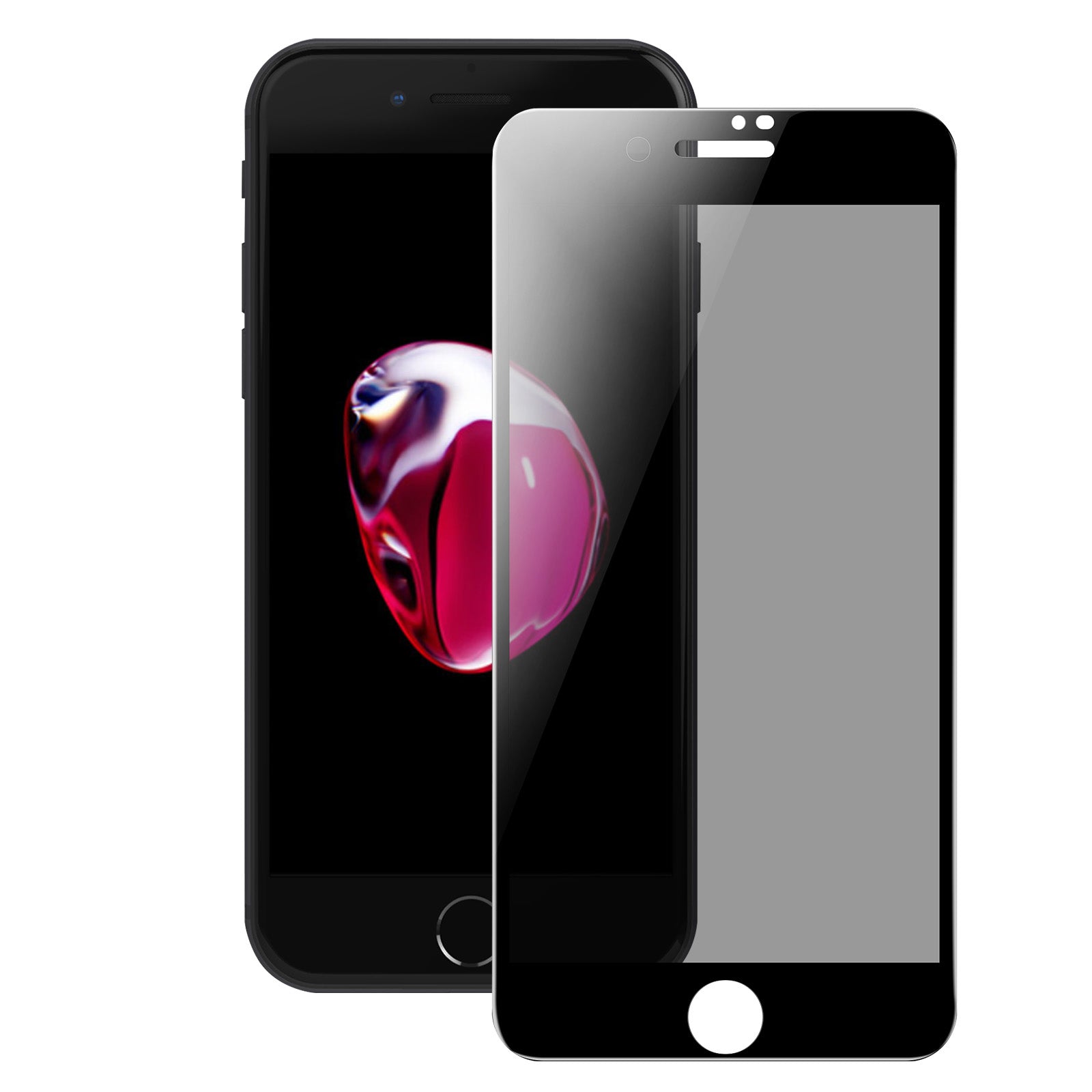 privacy-30-visible-iphone-7-tempered-glass-screen-protector_1
