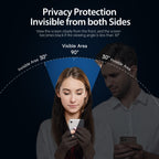privacy-30-visible-iphone-8-plus-tempered-glass-screen-protector_2