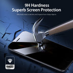 privacy-30-visible-iphone-8-plus-tempered-glass-screen-protector_3