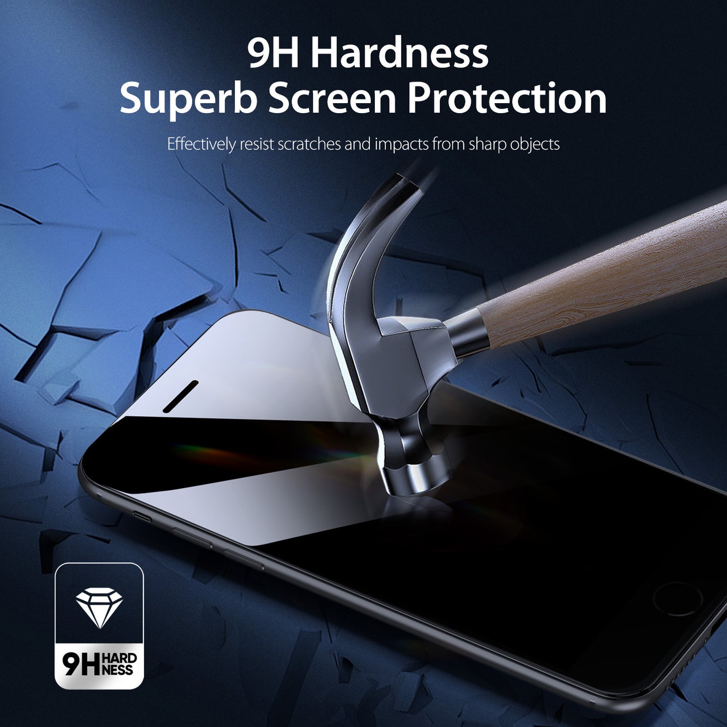 privacy-30-visible-iphone-8-plus-tempered-glass-screen-protector_3