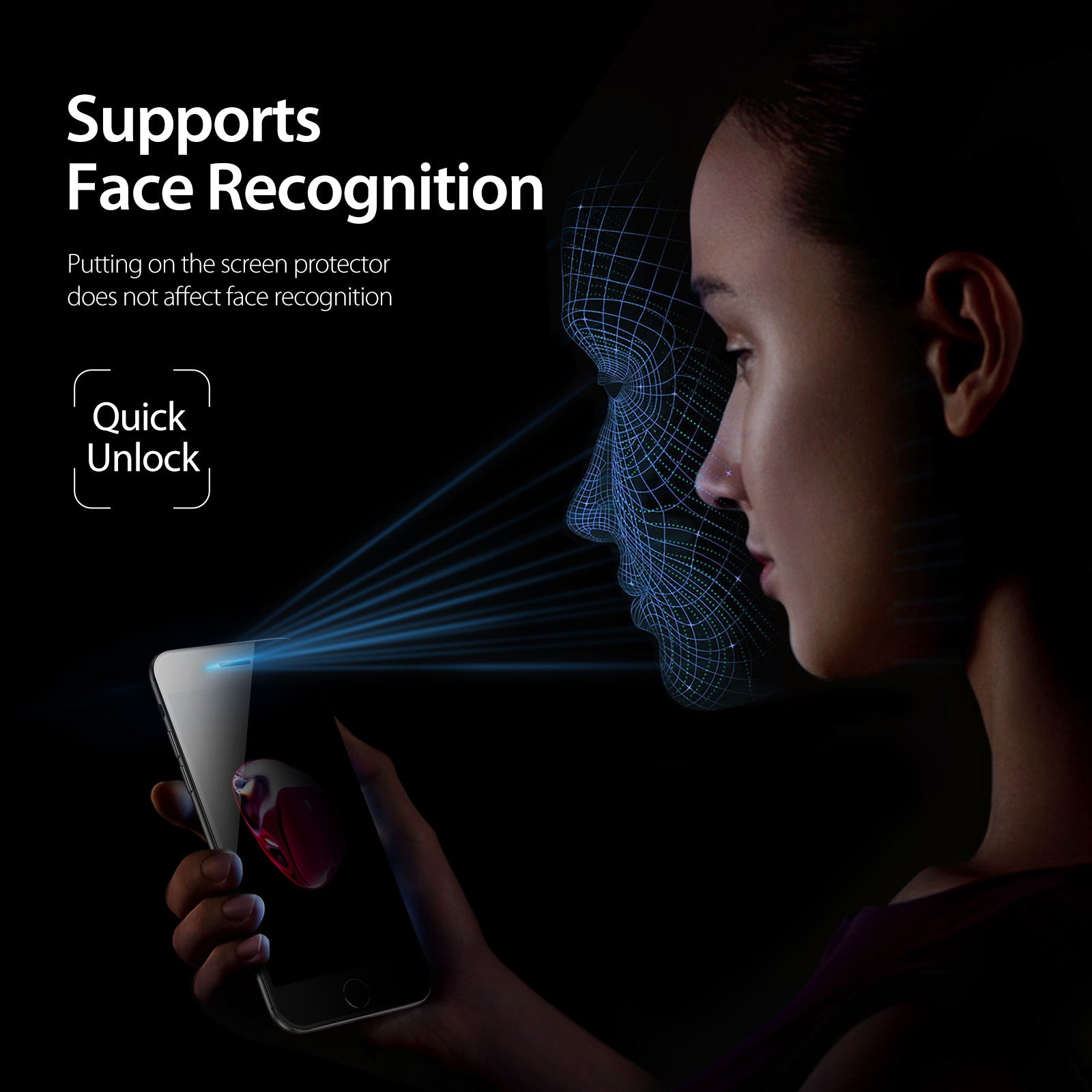 privacy-30-visible-iphone-8-plus-tempered-glass-screen-protector_4