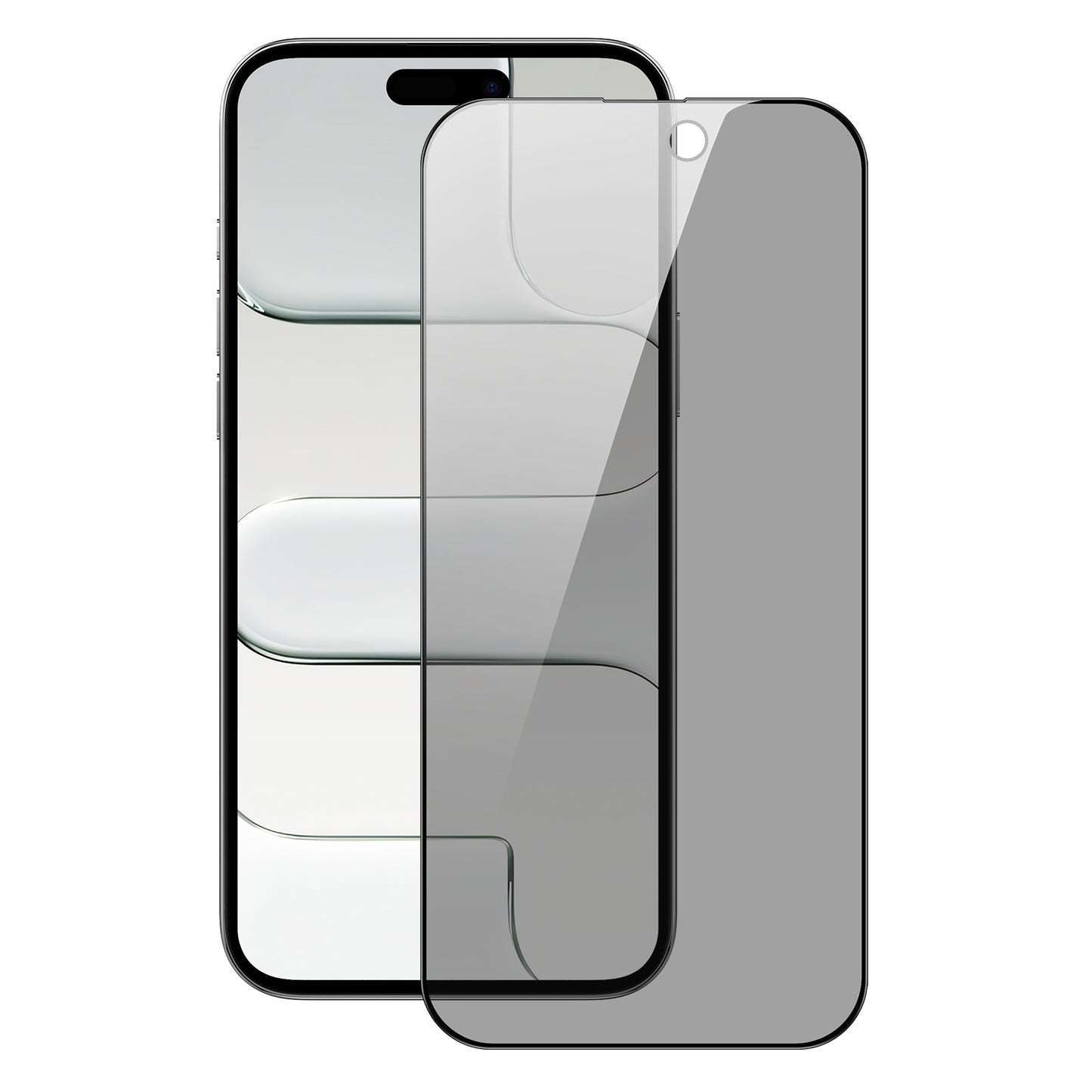 privacy-30-visible-iphone-air-tempered-glass-screen-protector_1