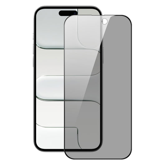 privacy-30-visible-iphone-air-tempered-glass-screen-protector_1