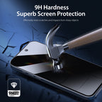 privacy-30-visible-iphone-air-tempered-glass-screen-protector_3