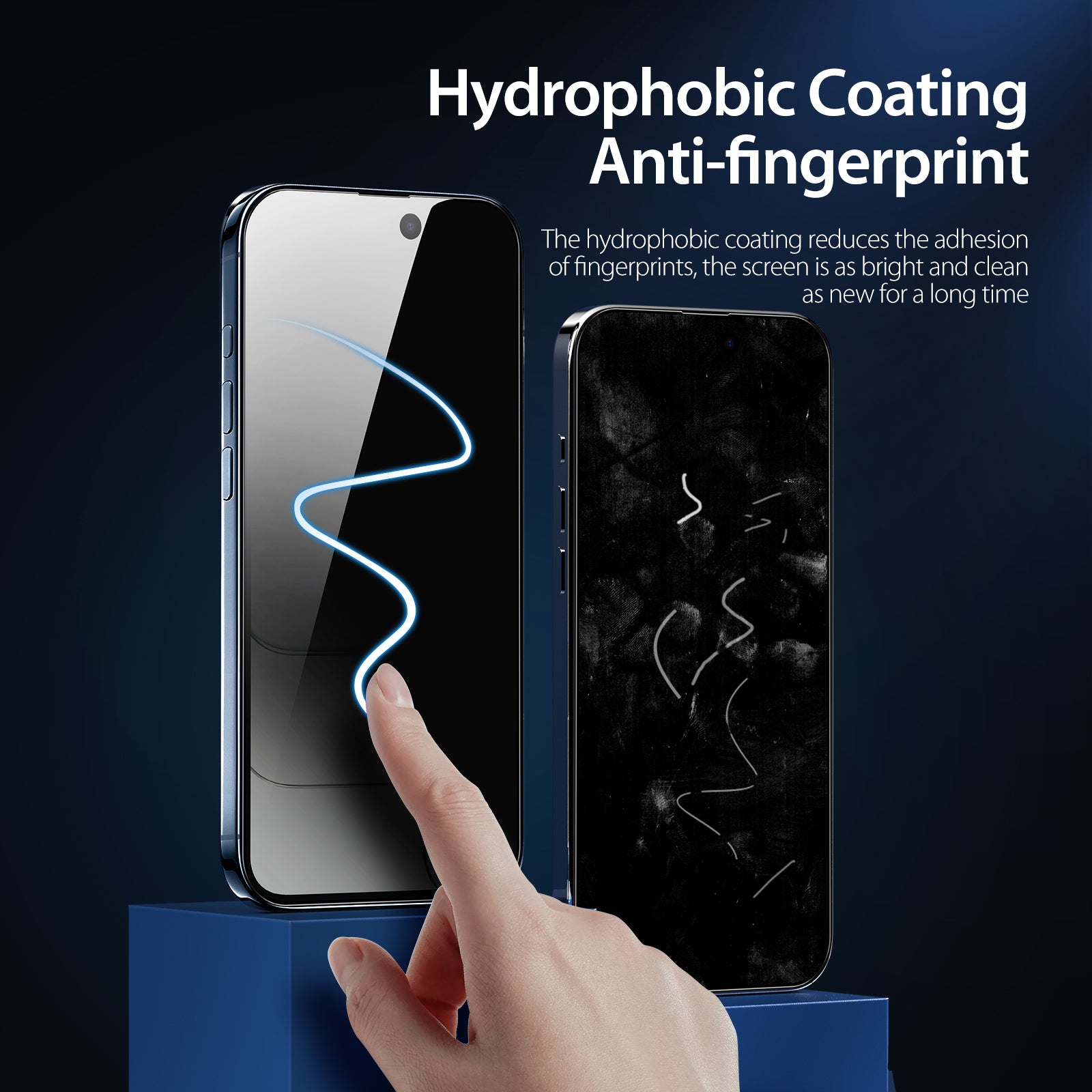 privacy-30-visible-iphone-air-tempered-glass-screen-protector_5