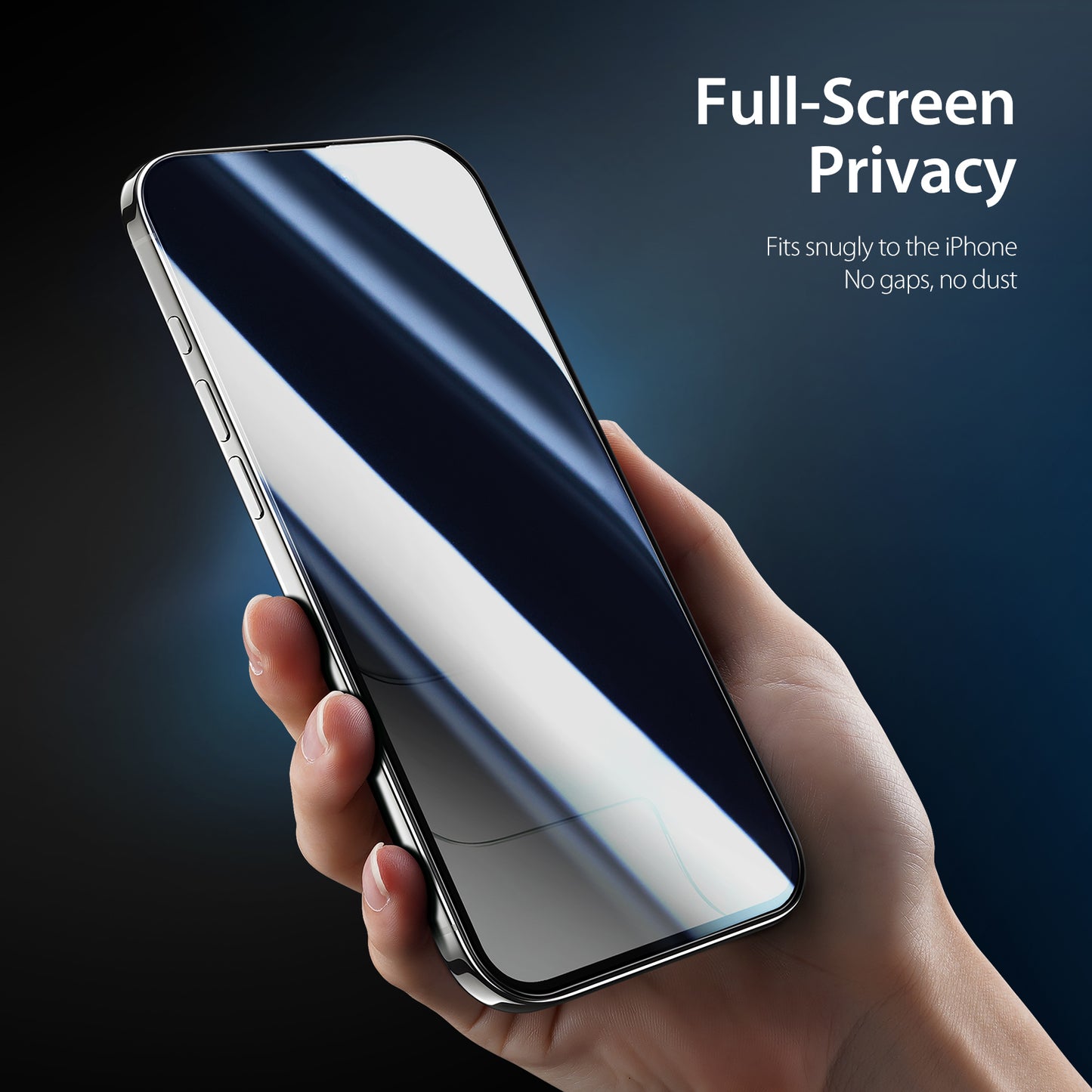 privacy-30-visible-iphone-air-tempered-glass-screen-protector_6