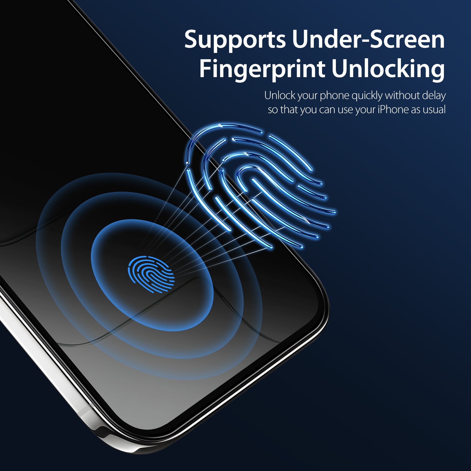 privacy-30-visible-iphone-air-tempered-glass-screen-protector_7