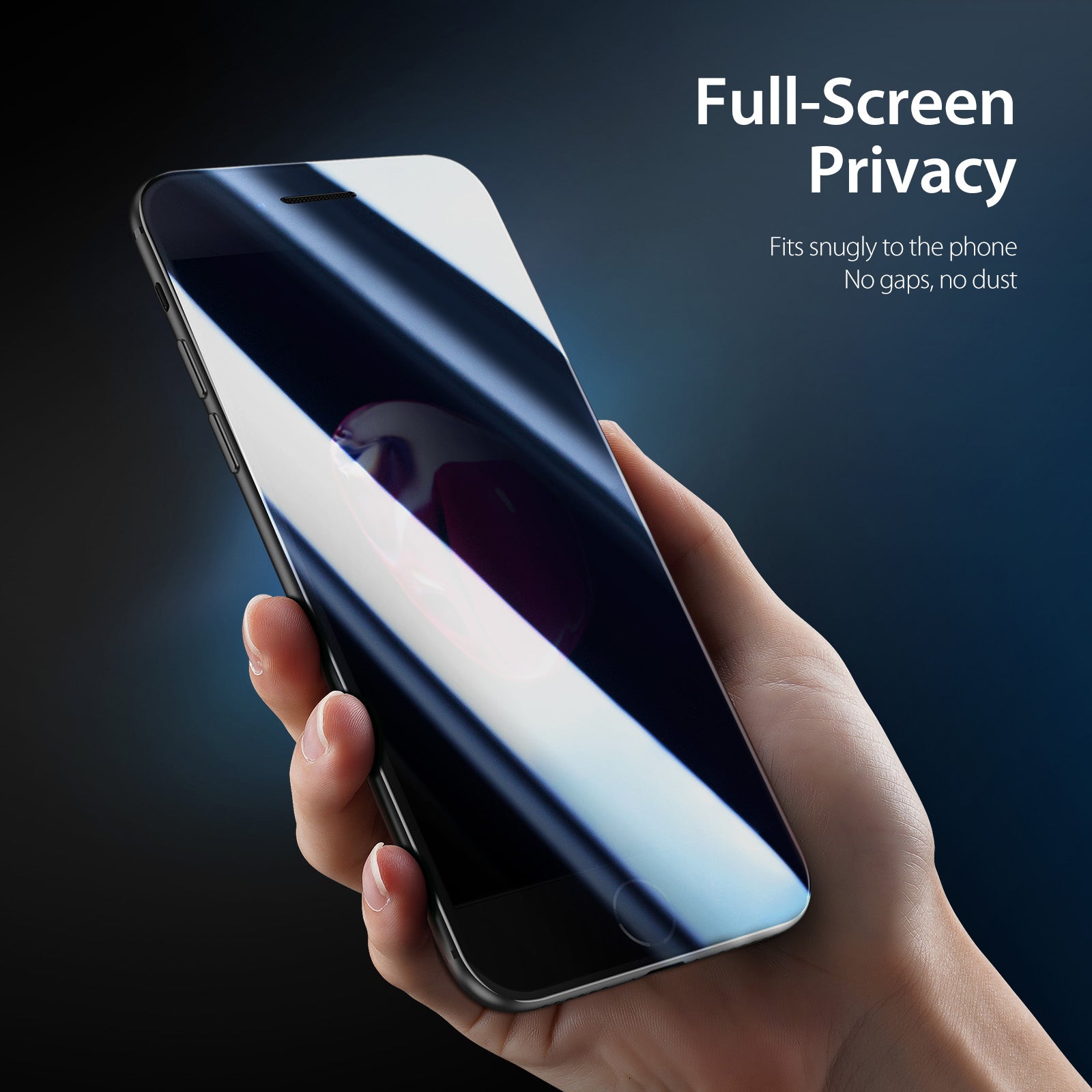 privacy-30-visible-iphone-se-2020-tempered-glass-screen-protector_6