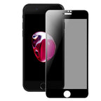 privacy-30-visible-iphone-se-2022-tempered-glass-screen-protector_1