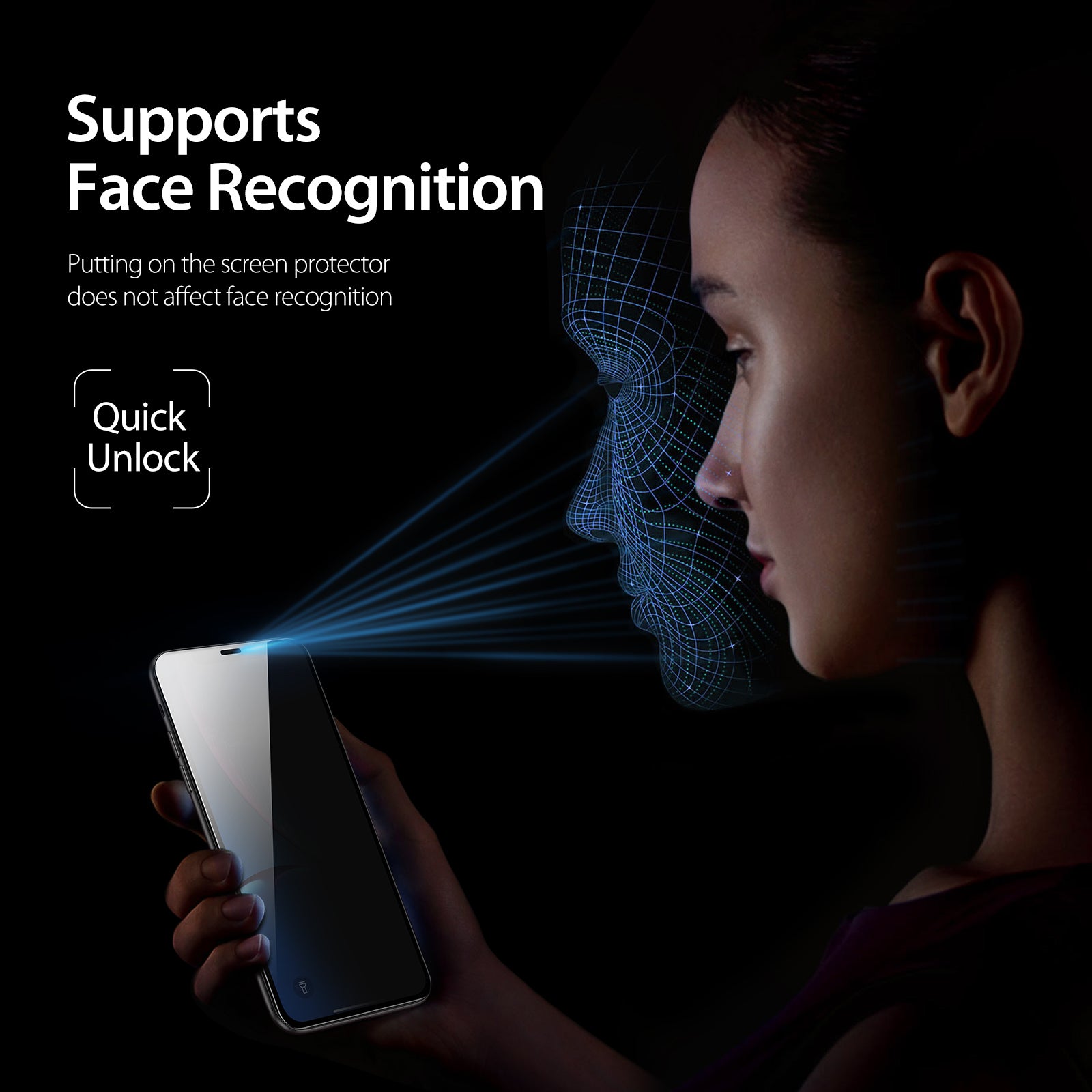 privacy-30-visible-iphone-x-xs-tempered-glass-screen-protector_4