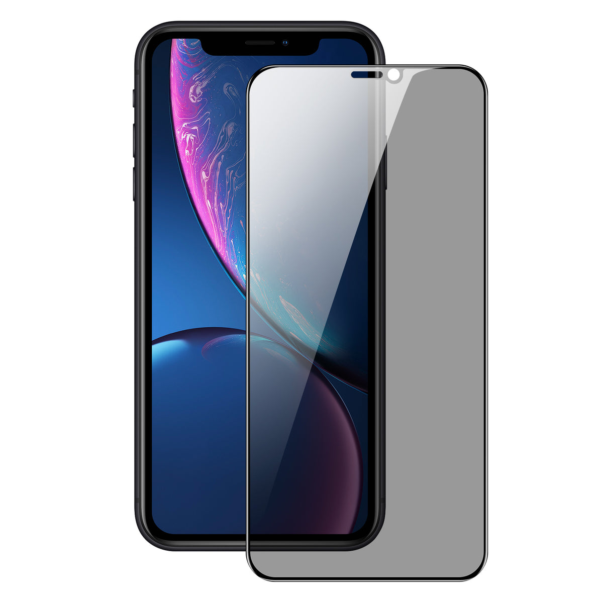 privacy-30-visible-iphone-xr-tempered-glass-screen-protector_1