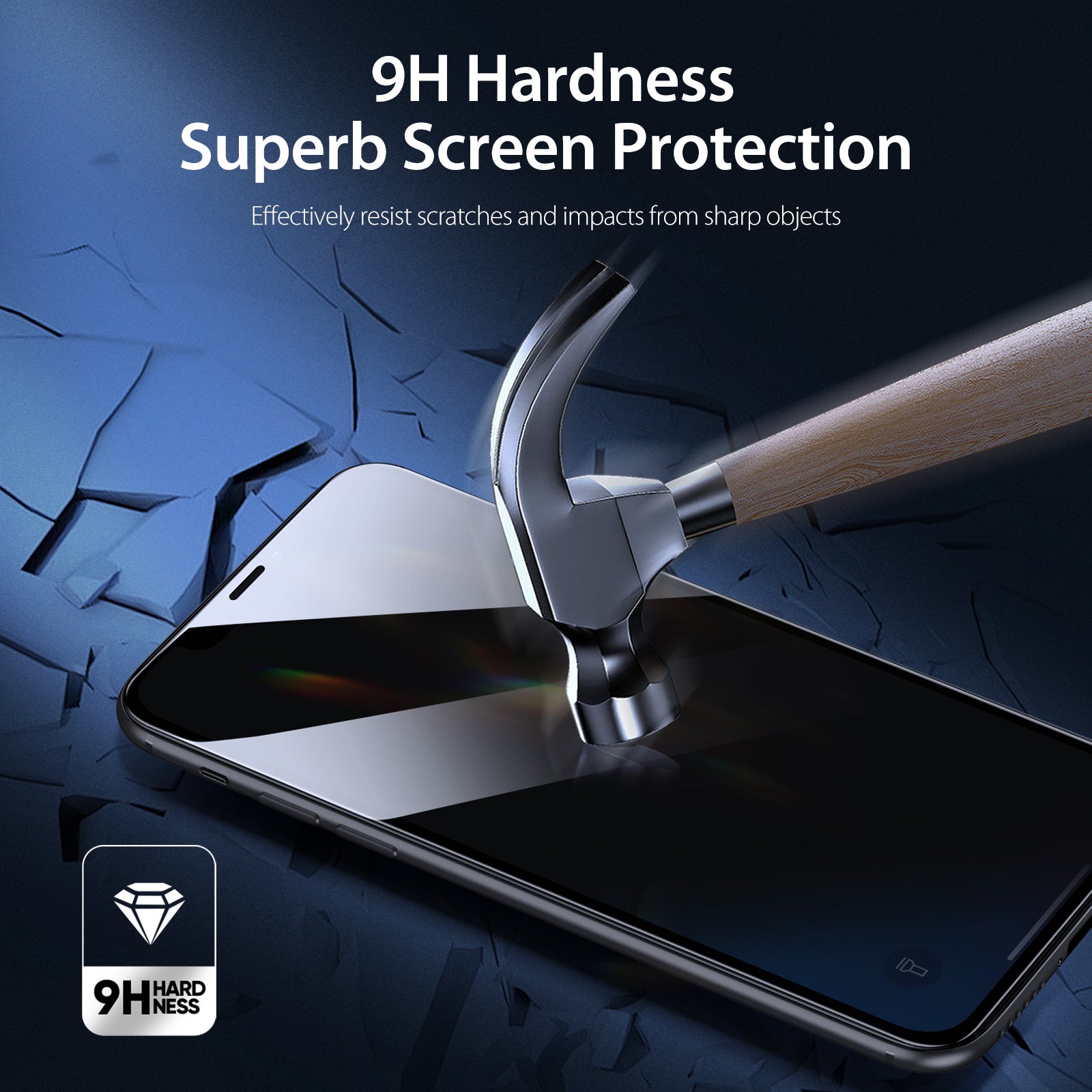 privacy-30-visible-iphone-xr-tempered-glass-screen-protector_3