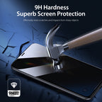 privacy-30-visible-iphone-xs-max-tempered-glass-screen-protector_3