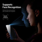 privacy-30-visible-iphone-xs-max-tempered-glass-screen-protector_4