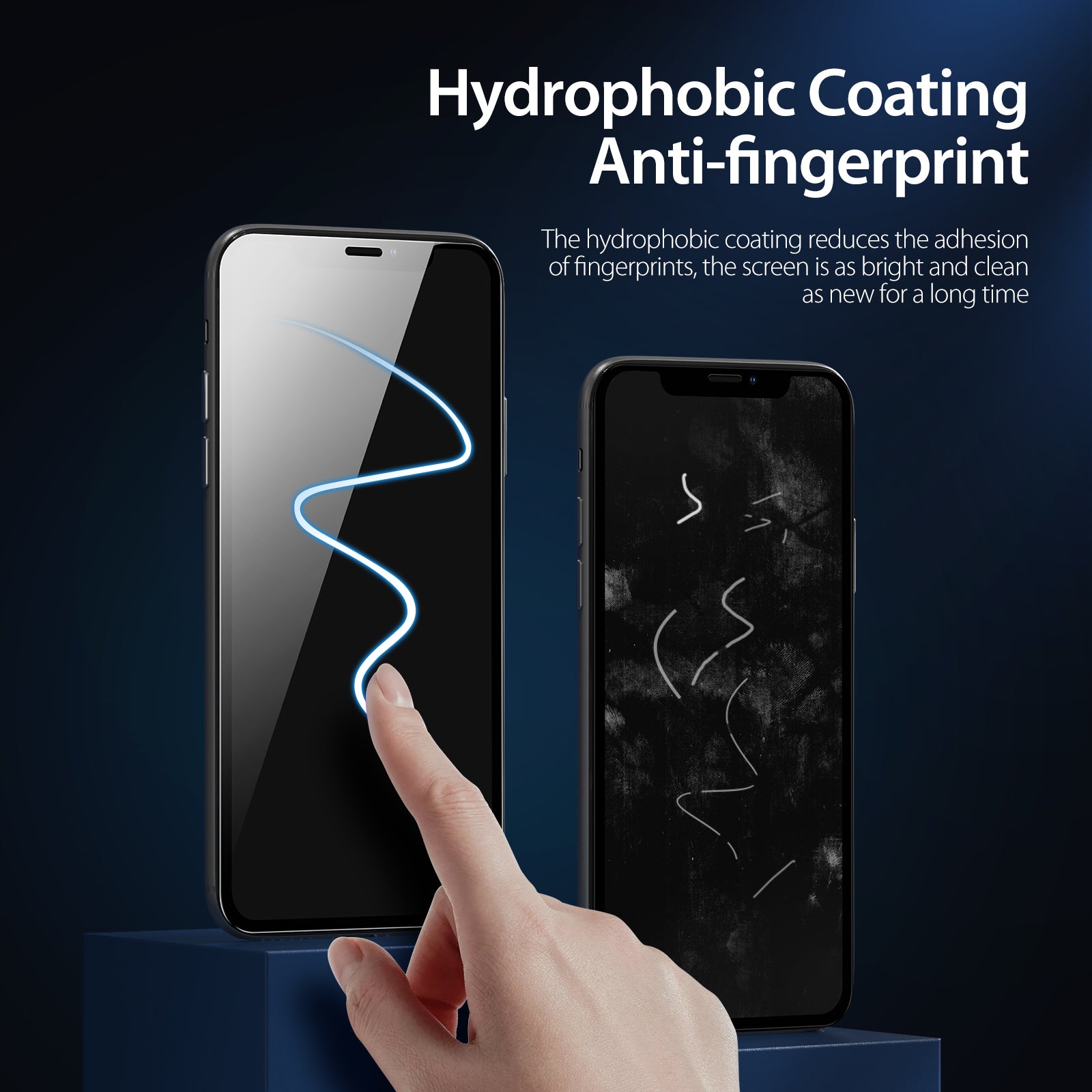 privacy-30-visible-iphone-xs-max-tempered-glass-screen-protector_5