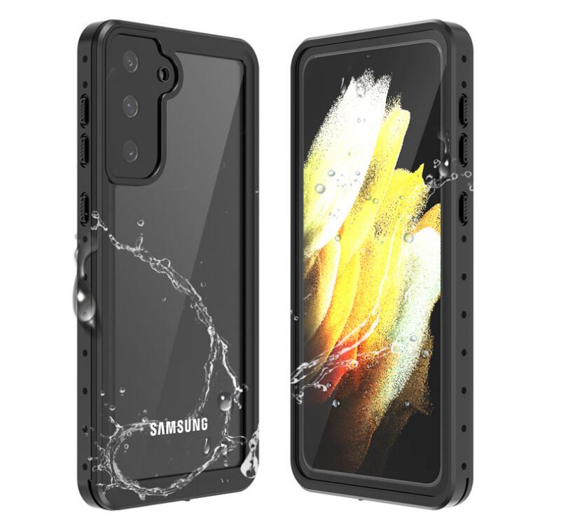 products_dot-clear-submerged-6-6ft-galaxy-s21-waterproof-case_1