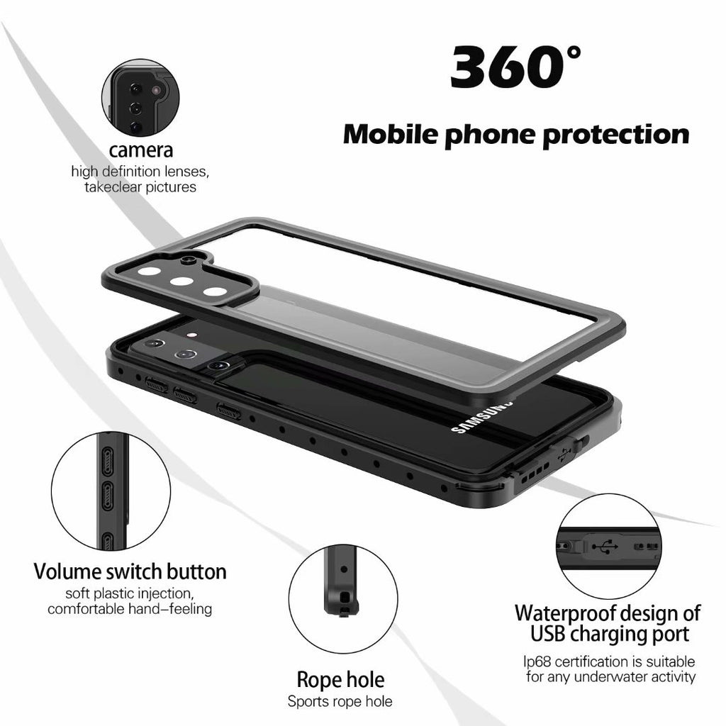 products_dot-clear-submerged-6-6ft-galaxy-s21-waterproof-case_11