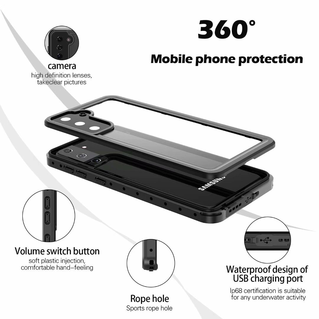 products_dot-clear-submerged-6-6ft-galaxy-s21-waterproof-case_11